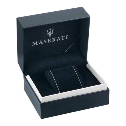 ZEGAREK MĘSKI MASERATI R8873612014 - COMPETIZIONE (zs014a) ZEGAREK MĘSKI MASERATI R8873612014 - COMPETIZIONE (zs014a)