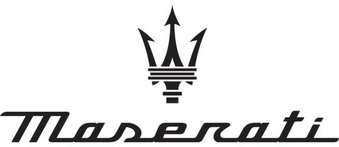ZEGAREK MĘSKI MASERATI R8873612014 - COMPETIZIONE (zs014a) ZEGAREK MĘSKI MASERATI R8873612014 - COMPETIZIONE (zs014a)