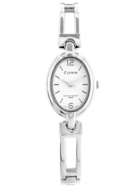 ZEGAREK DAMSKI EXTREIM EXT-Y001A-1A (zx675a) ZEGAREK DAMSKI EXTREIM EXT-Y001A-1A (zx675a)