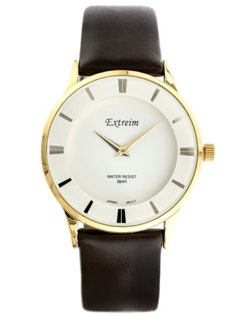ZEGAREK MĘSKI EXTREIM EXT-8095A-5A (zx092e) ZEGAREK MĘSKI EXTREIM EXT-8095A-5A (zx092e)