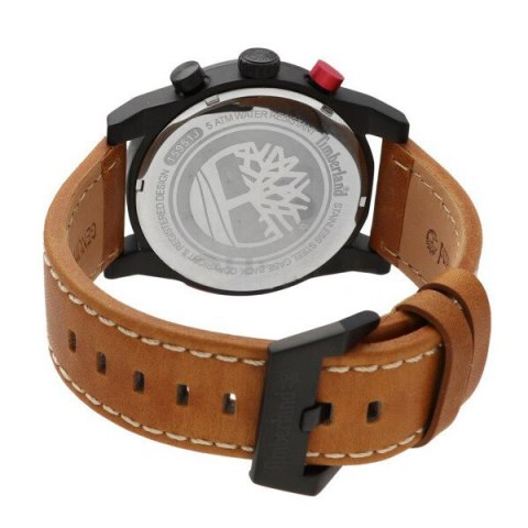 ZEGAREK MĘSKI Timberland SHERBROOK TBL.15951JSB/03 (zq013b) ZEGAREK MĘSKI Timberland SHERBROOK TBL.15951JSB/03 (zq013b)