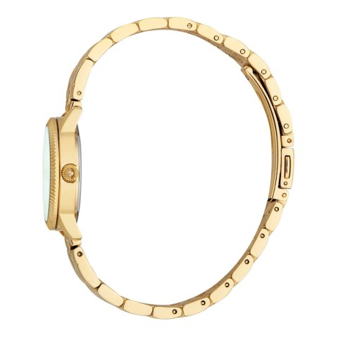 Zegarek Just Cavalli Glam Chic Daydreamer JC1L258M0245 Zegarek Just Cavalli Glam Chic Daydreamer JC1L258M0245