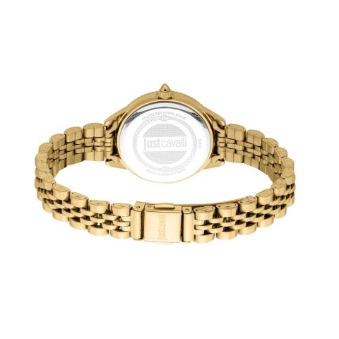 Zegarek Just Cavalli Glam Chic Forward JC1L316M0065 Zegarek Just Cavalli Glam Chic Forward JC1L316M0065