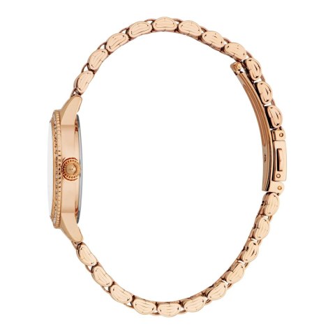 Zegarek Just Cavalli Glam Chic Forward JC1L316M0075