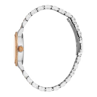 Zegarek Just Cavalli Glam Chic Forward JC1L316M0105