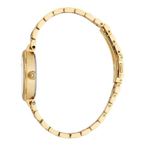 Zegarek Just Cavalli Glam Chic Ostentatious JC1L308M0045