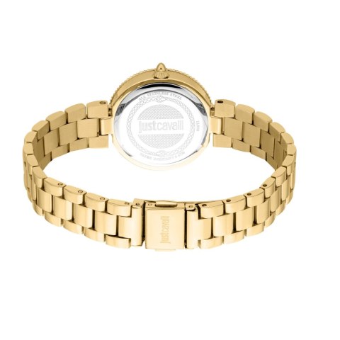 Zegarek Just Cavalli Glam Chic Ostentatious JC1L308M0045