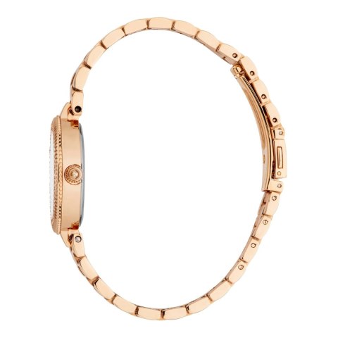 Zegarek Just Cavalli Glam Chic Ostentatious JC1L308M0075 Zegarek Just Cavalli Glam Chic Ostentatious JC1L308M0075