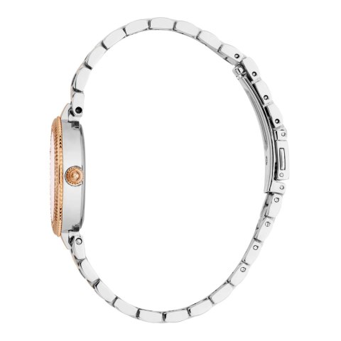 Zegarek Just Cavalli Glam Chic Ostentatious JC1L308M0105