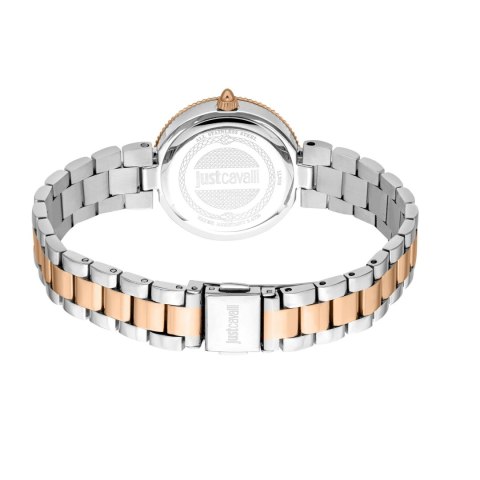 Zegarek Just Cavalli Glam Chic Ostentatious JC1L308M0105