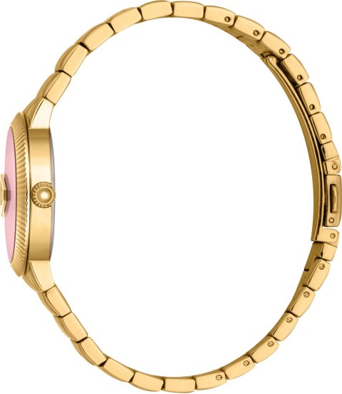 Zegarek Just Cavalli Glam Chic Puntale JC1L256M0065 Zegarek Just Cavalli Glam Chic Puntale JC1L256M0065