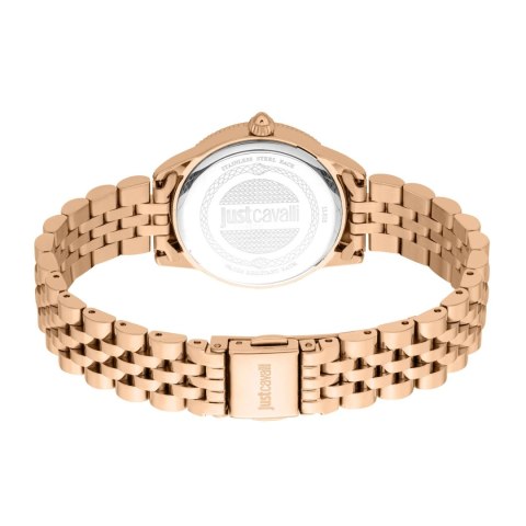 Zegarek Just Cavalli SET Lovestruck Valentines JC1L315M0075 Zegarek Just Cavalli SET Lovestruck Valentines JC1L315M0075