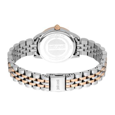 Zegarek Just Cavalli SET Lovestruck Valentines JC1L315M0095