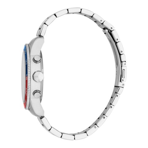 Zegarek Just Cavalli Young Visionary JC1G243M0265 Zegarek Just Cavalli Young Visionary JC1G243M0265