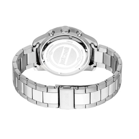 Zegarek Just Cavalli Young Visionary JC1G243M0265 Zegarek Just Cavalli Young Visionary JC1G243M0265