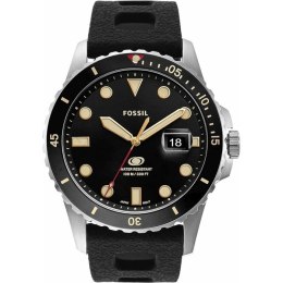 Zegarek Fossil FS5947