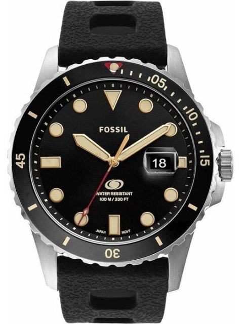 Zegarek Fossil FS5947