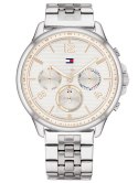 ZEGAREK DAMSKI TOMMY HILFIGER 1782222 HARPER (zf560d)