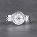 ZEGAREK DAMSKI TOMMY HILFIGER 1782222 HARPER (zf560d)
