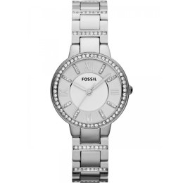 Zegarek Fossil ES3282