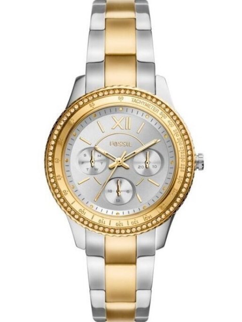 Zegarek Fossil ES5107