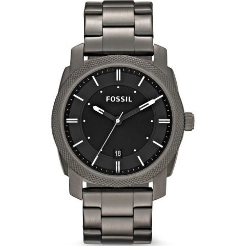 Zegarek Fossil FS4774