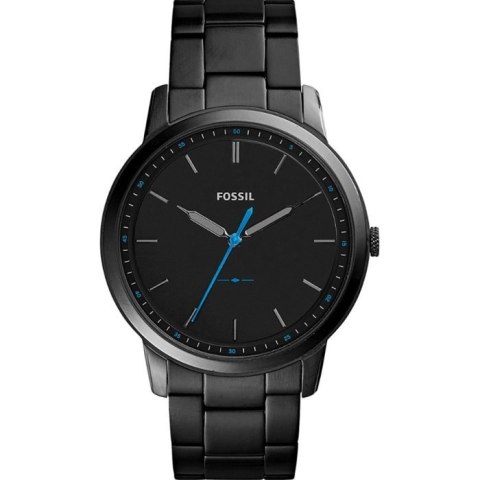 Zegarek Fossil FS5308