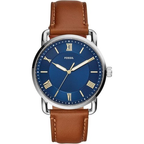 Zegarek Fossil FS5661