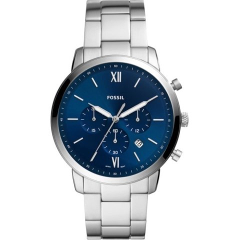Zegarek Fossil FS5792