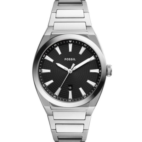 Zegarek Fossil FS5821
