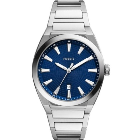 Zegarek Fossil FS5822