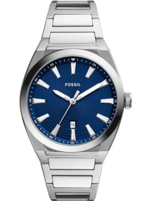 Zegarek Fossil FS5822