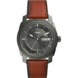 Zegarek Fossil FS5900