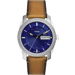 Zegarek Fossil FS5920