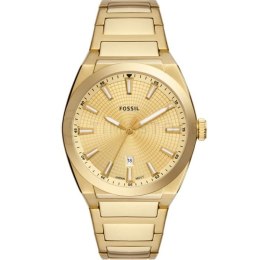 Zegarek Fossil FS5965