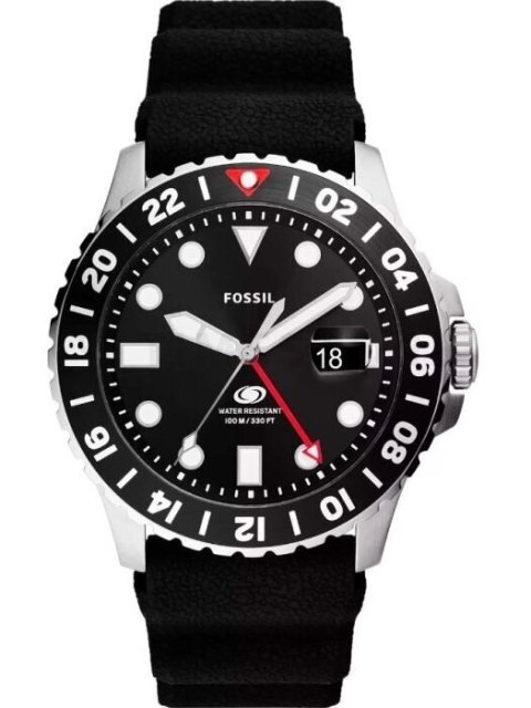 Zegarek Fossil FS6036