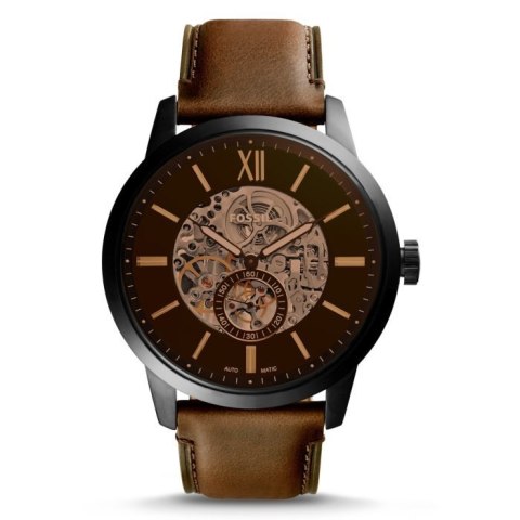 Zegarek Fossil ME3155