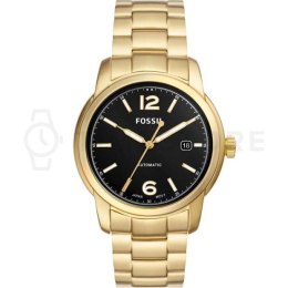 Zegarek Fossil ME3232