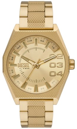 Zegarek Męski DIESEL Scraper DZ2173 + BOX