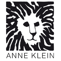 Anne Klein