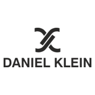 Daniel Klein