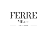 Ferrè Milano