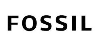 Fossil