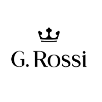 G. Rossi