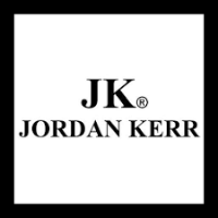 JORDAN KERR