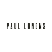 Paul Lorens