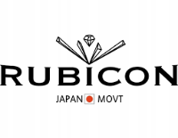 RUBICON