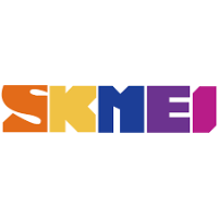 Skmei